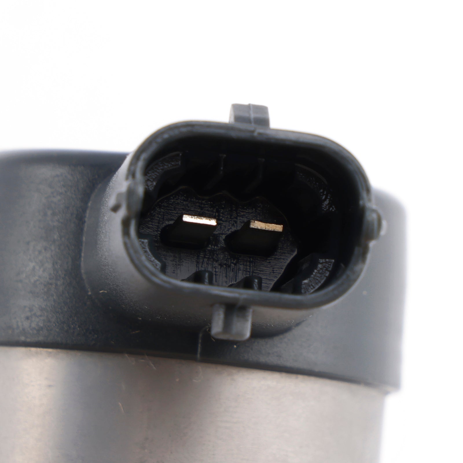 Riadiaci ventil tlaku palivového čerpadla 0281006405 pre Hyundai Accent 31402-2F600