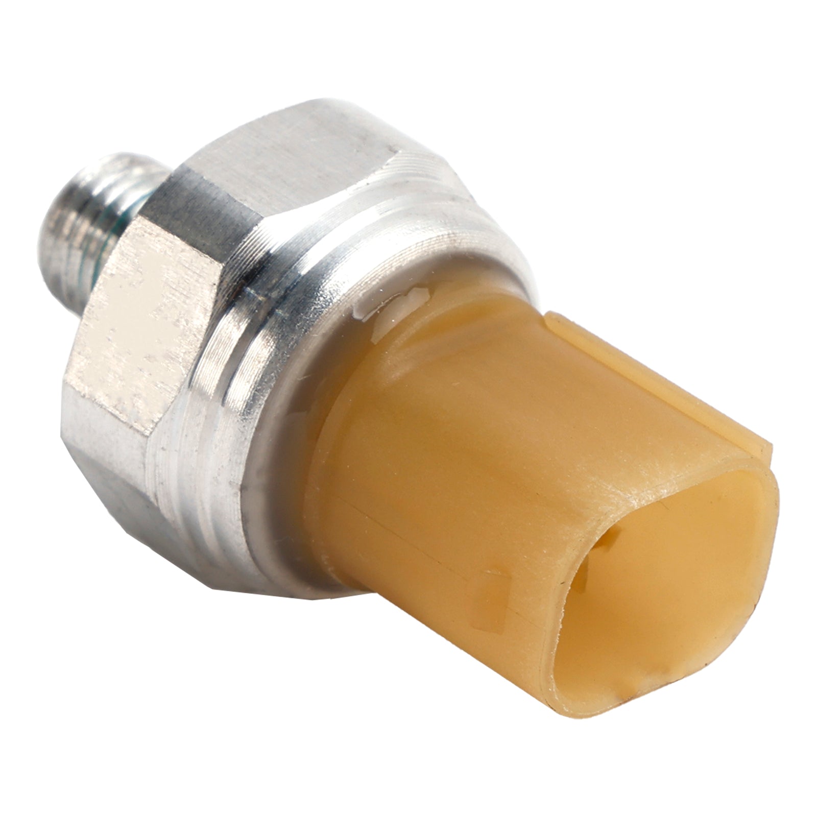 Capteur de pression de Suspension pneumatique, pour Land Rover Range Rover Discovery 3 4 LR084274