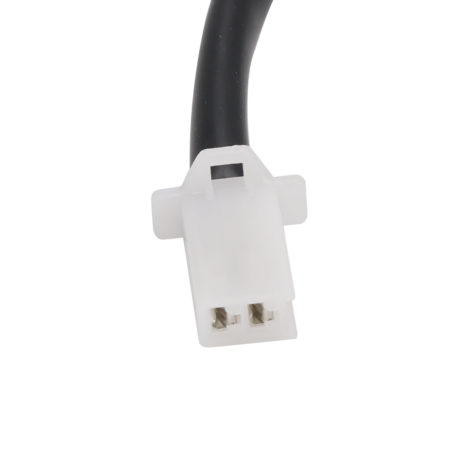 Puls Pick-Up Assy 4TR-81670-00 Voor Yamaha V-Star 650 XVS650 Classic Silverado