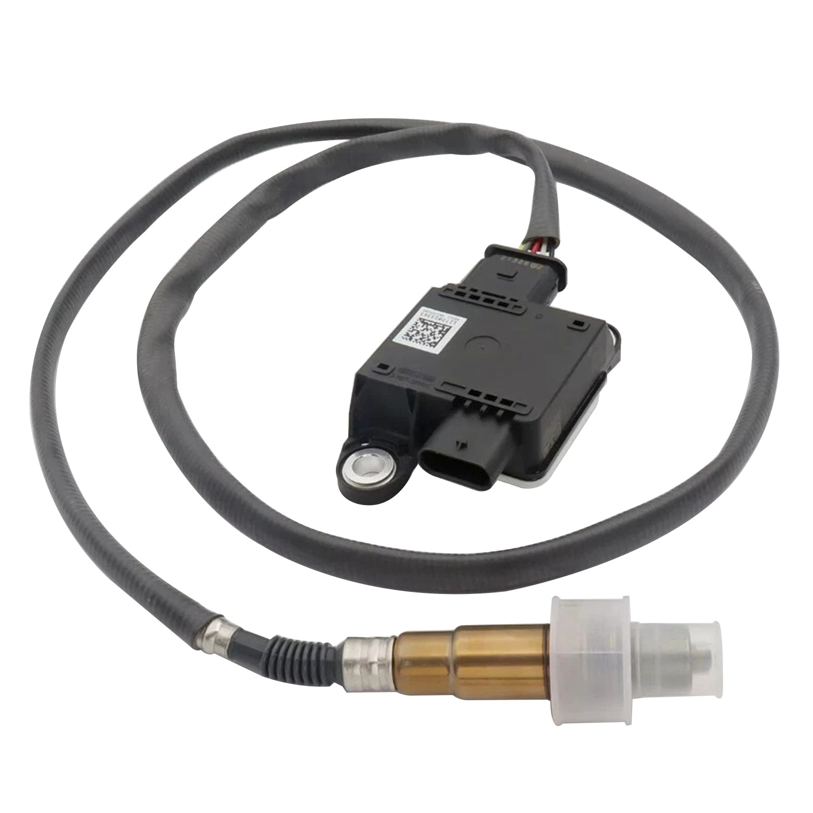 Diesel Uitlaat Deeltjessensor 13628582025 Voor BMW 8er G14 G15 X3 X5 X6 X7 B57