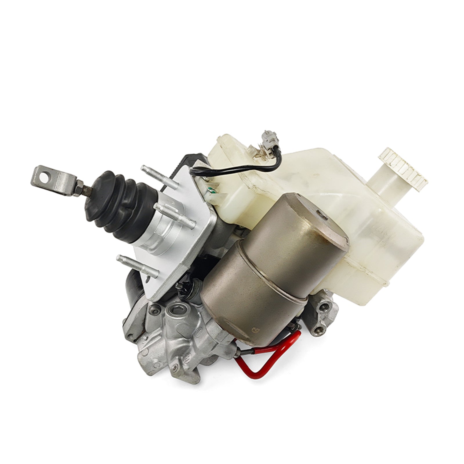 ABS Pump Master Cylinder Booster Assembly for Mitsubishi Pajero 3.2 MN116391