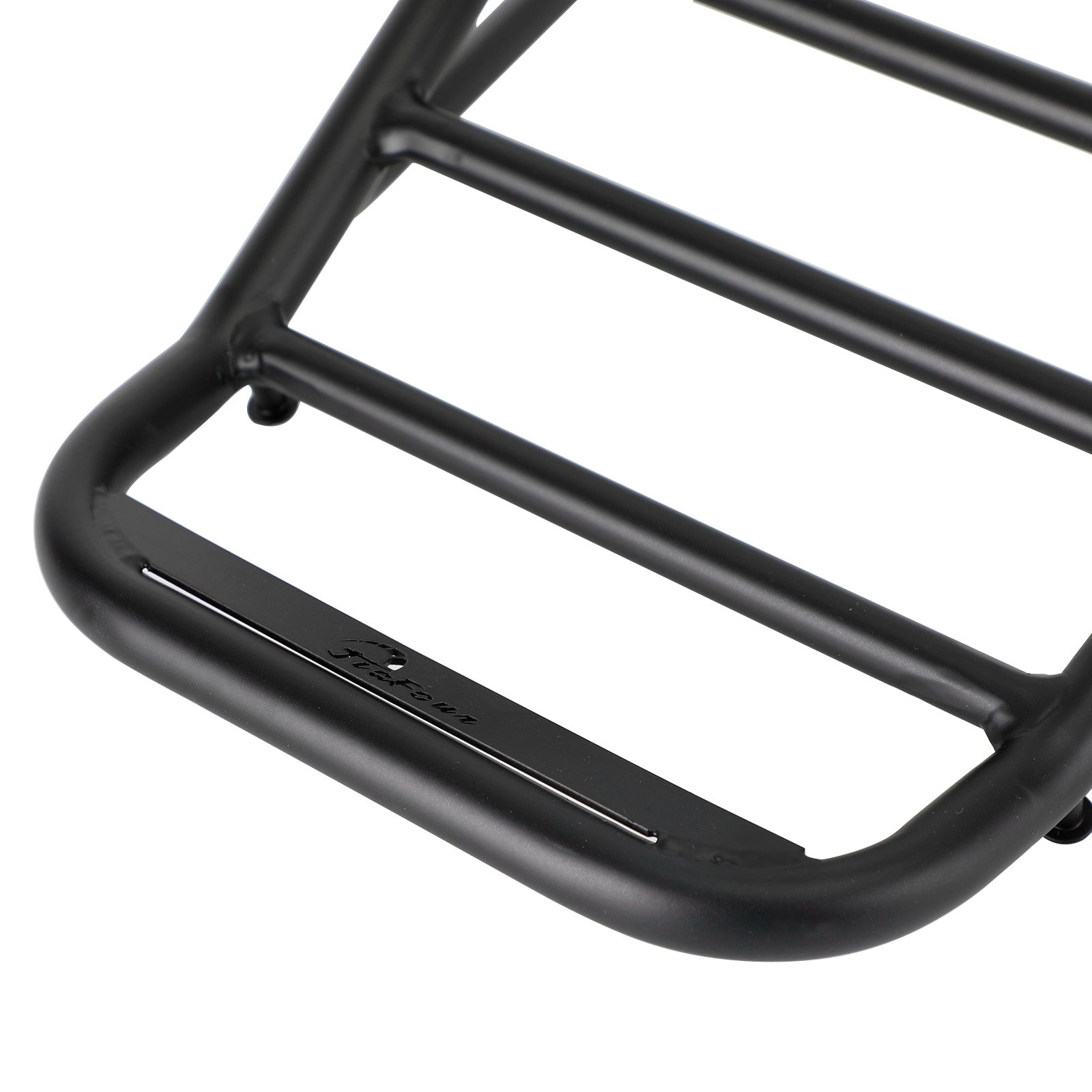 2018 2019 2020 2021 2022 BONNEVILLE SPEEDMASTER REAR RACK LUGGAGE CARRIER FOR