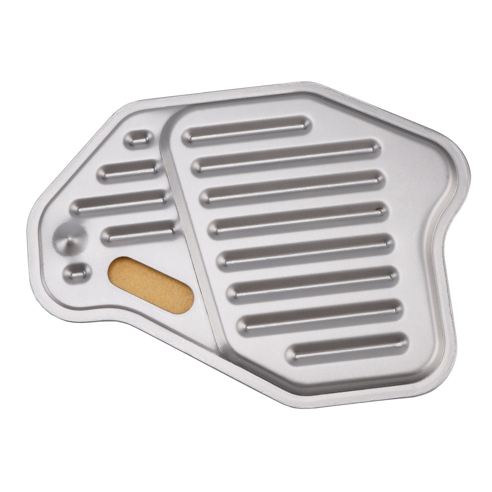 1998-2003 Ford Transmission Rebuild Kit 4R70W