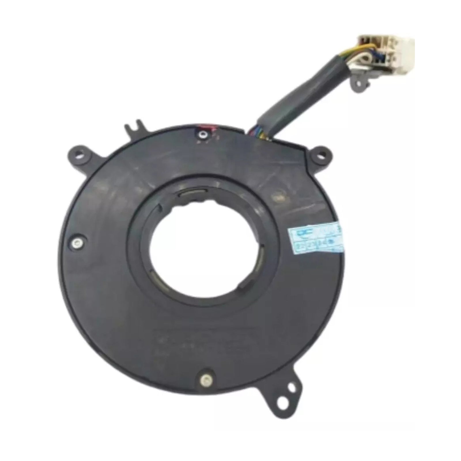 2003-2007 Nissan Murano Klokveer + Stuurhoeksensor 47945-AS500 47945AS500