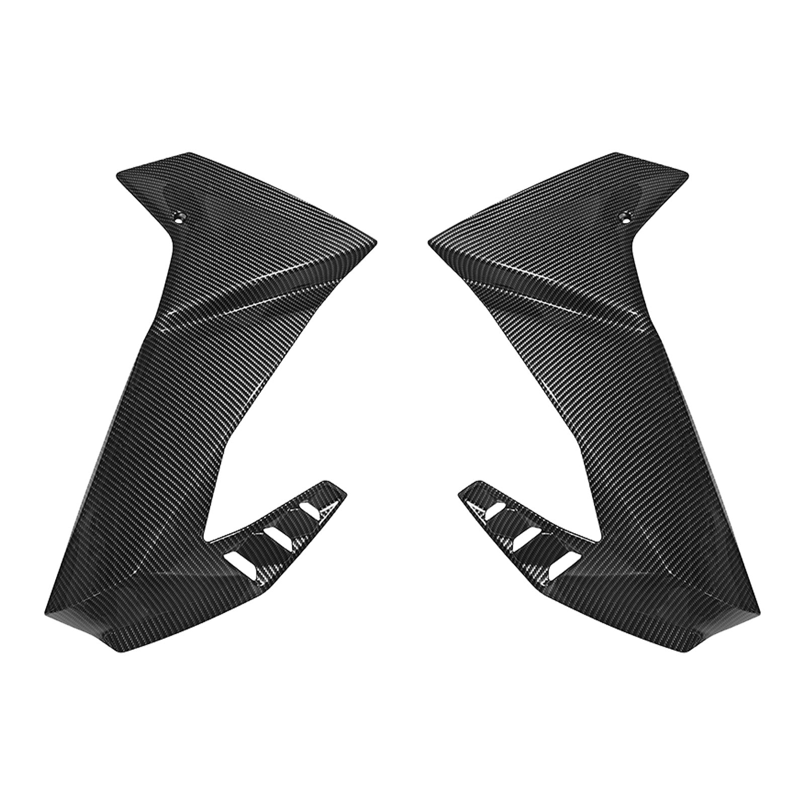 Injection ABS Plastic Bodywork Fairing Kit for Aprilia RS457 2024-2025 01#