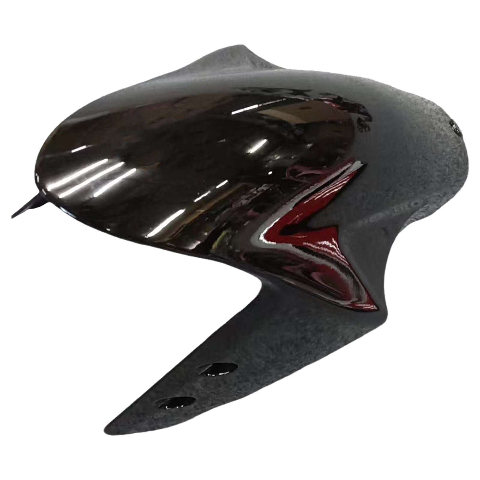 Injection Fairing Kit Bodywork Plastic ABS fit For Ducati 1199 2012-2015
