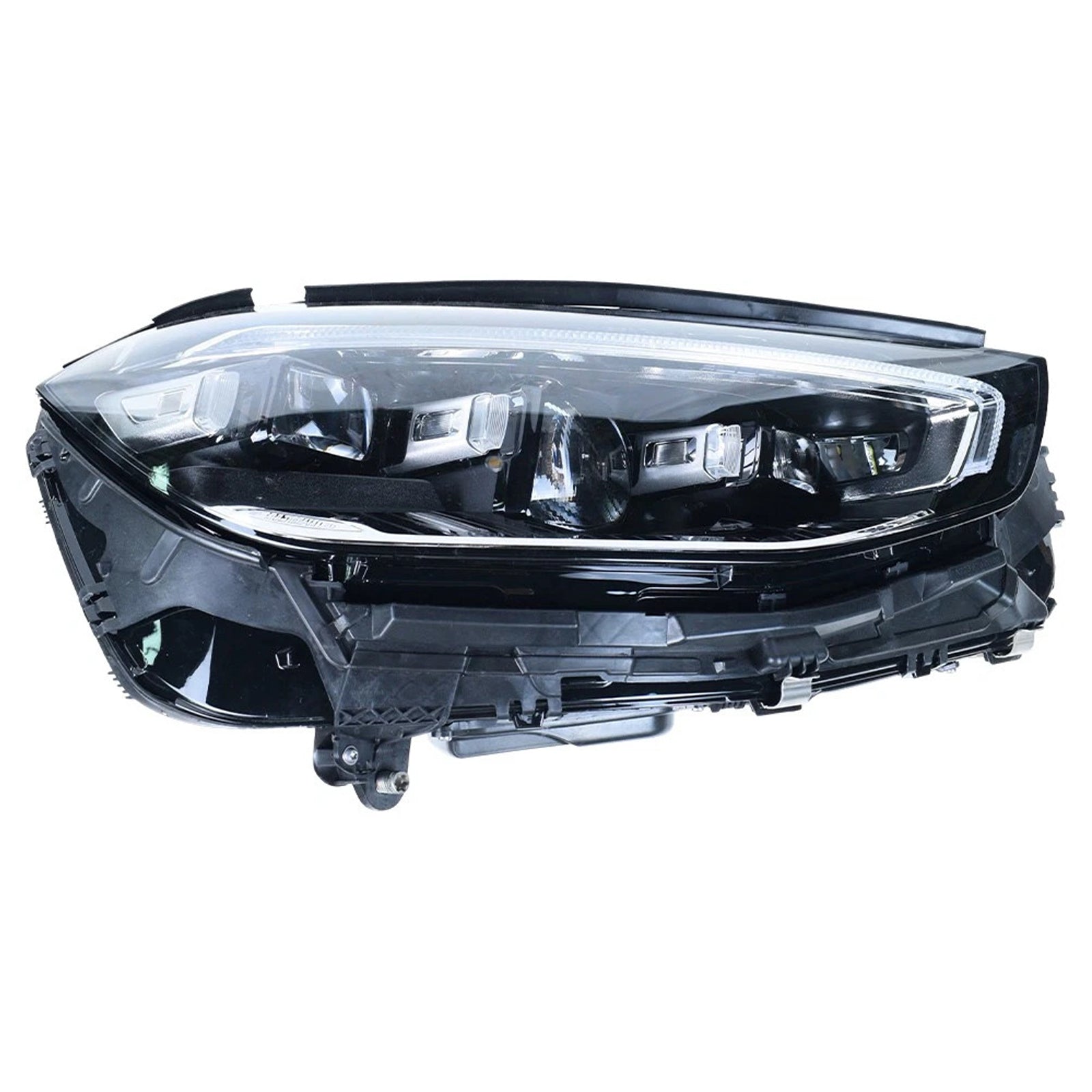 Right LED Headlight Assembly A2239065004 For Mercedes-Benz S-Class S580 21-2023