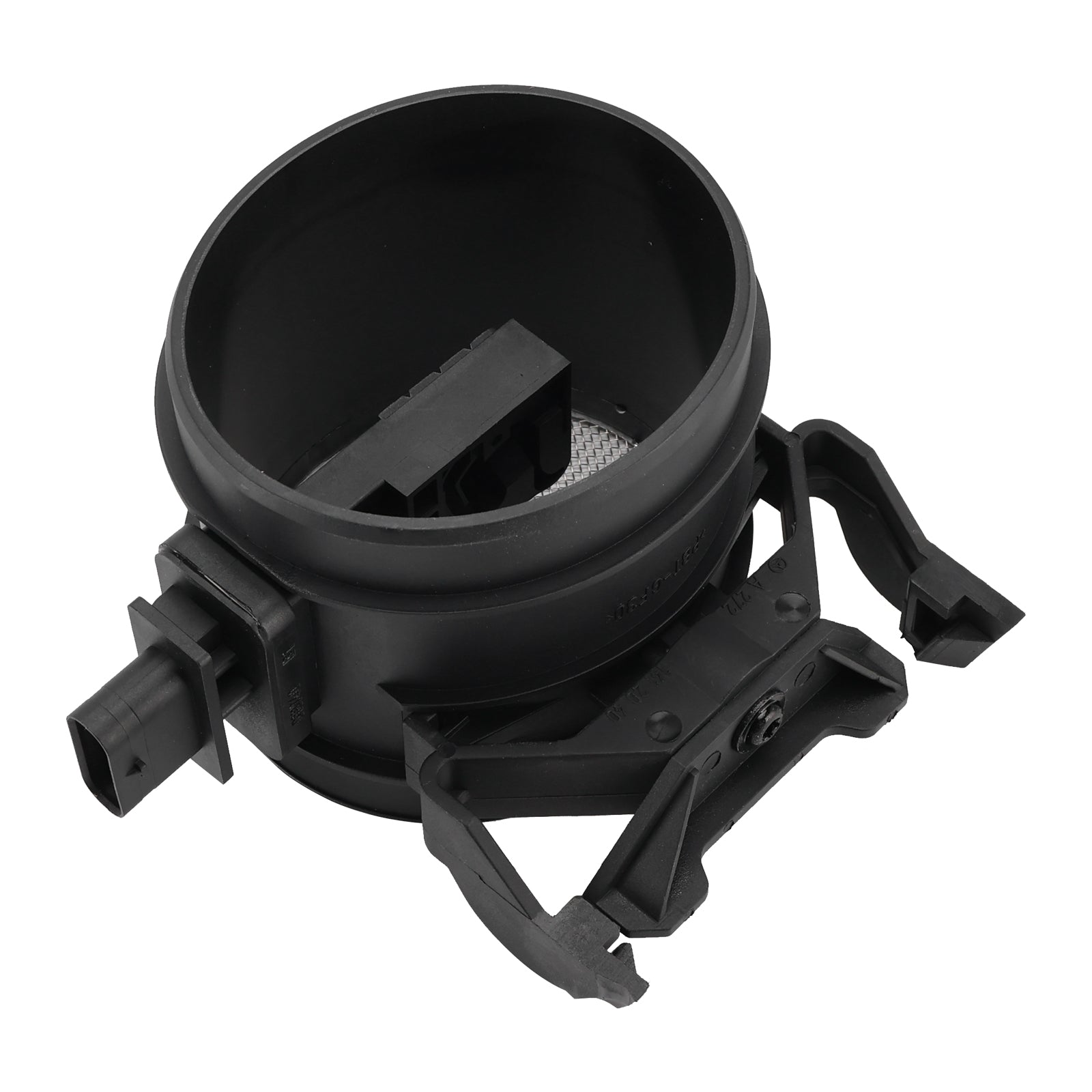 Luchtmassameter Sensor Voor Mercedes-Benz E350 C300 ML350 0280218190