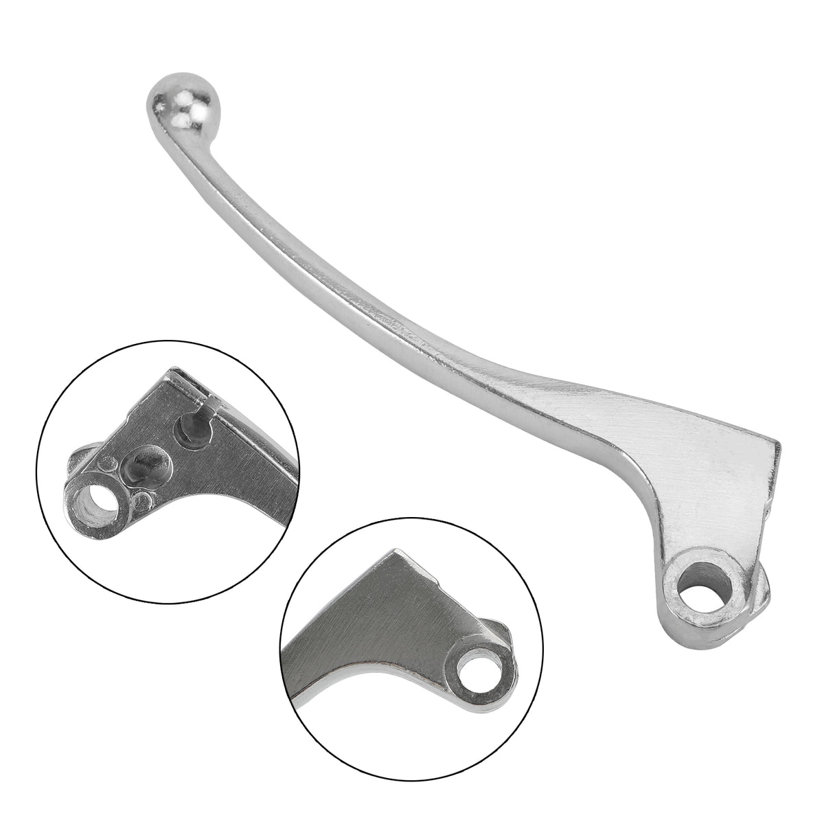 1992-2016 HONDA CB400 SUPER FOUR Clutch Lever Generic