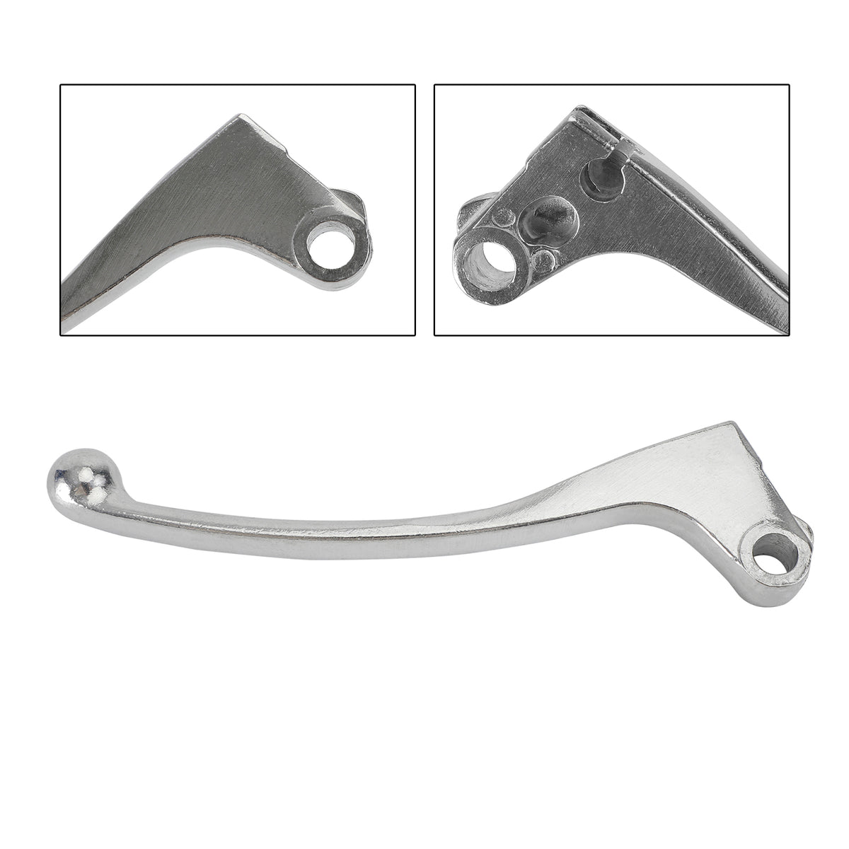 2013-2017 HONDA CB500X Clutch Lever Generic