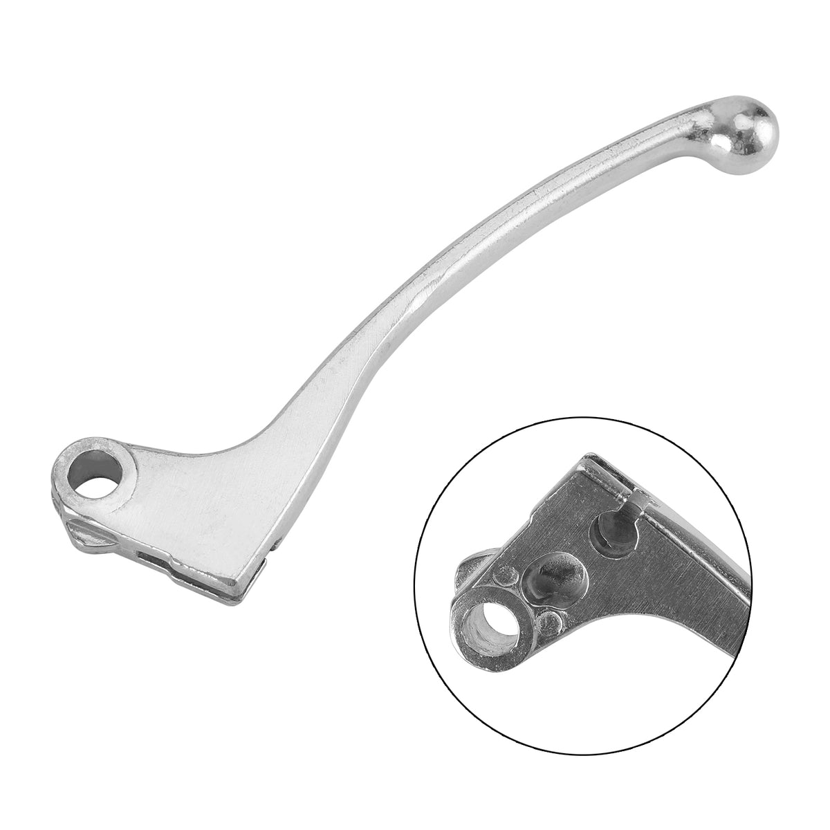 2013-2016 HONDA CB400X Clutch Lever Generic