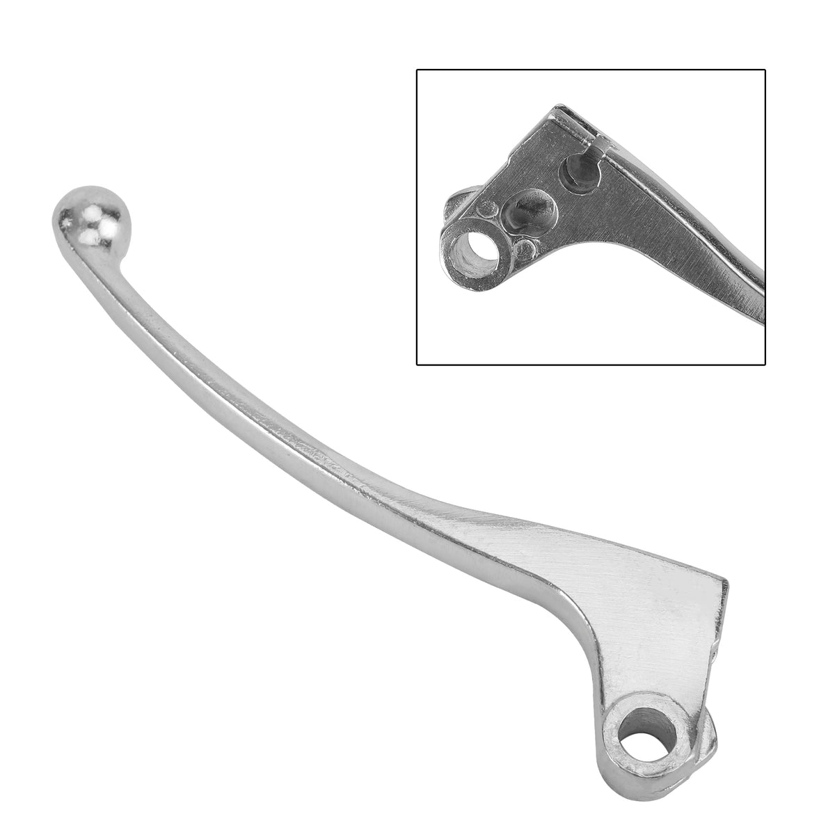 2014-2017 HONDA CER300R Clutch Lever Generic