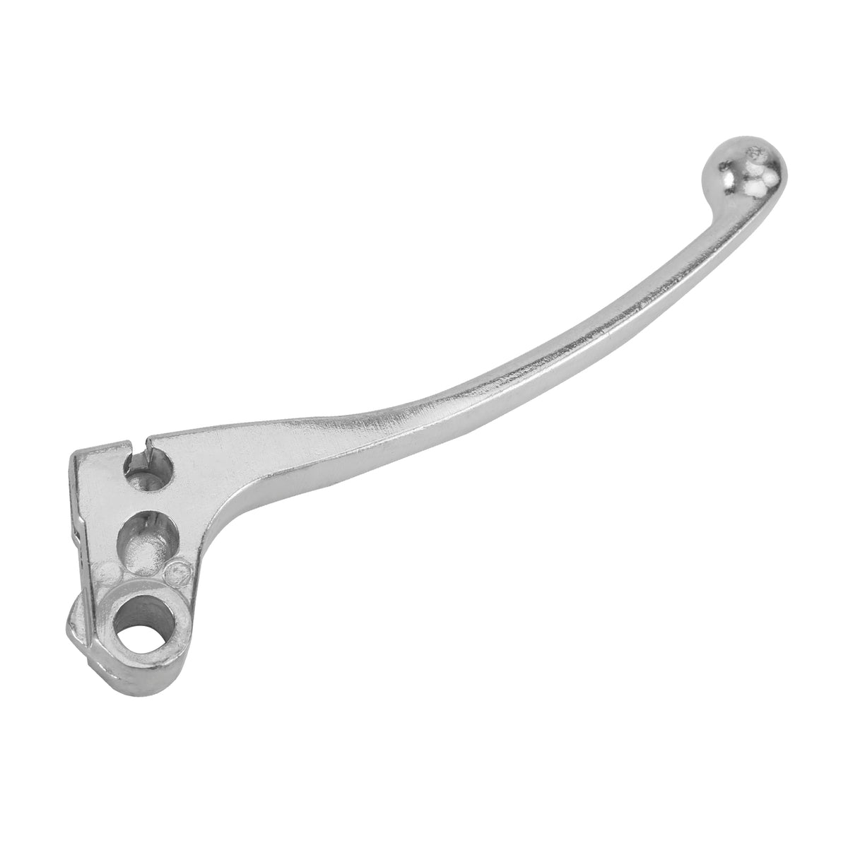 2014-2017 HONDA CER300R Clutch Lever Generic