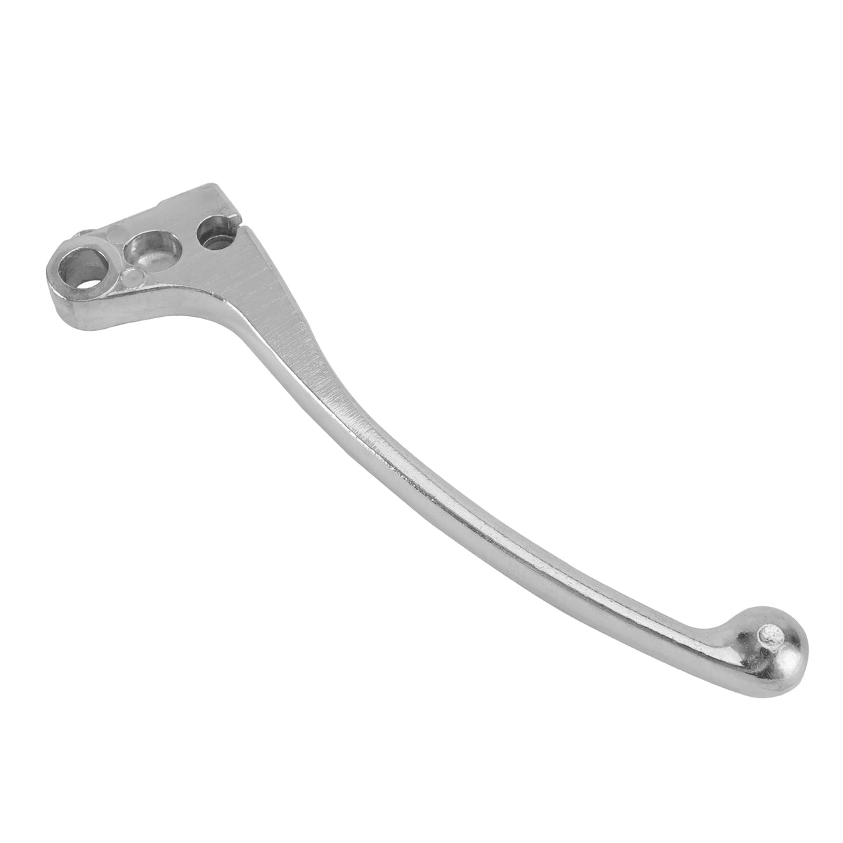 2011-2013 HONDA CER250R Clutch Lever Generic