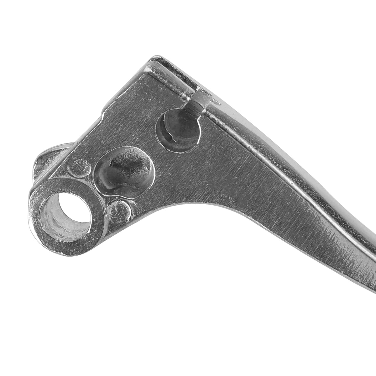 2013-2015 HONDA CB500F Clutch Lever Generic