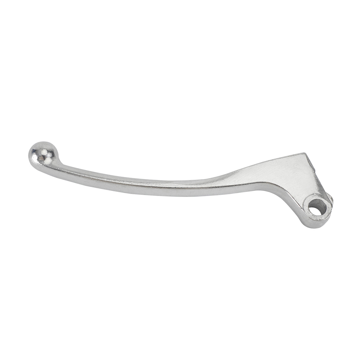 2015-2017 HONDA CB300F Clutch Lever Generic