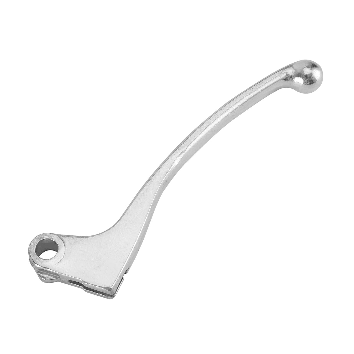 2016-2017 HONDA CB190R Clutch Lever Generic