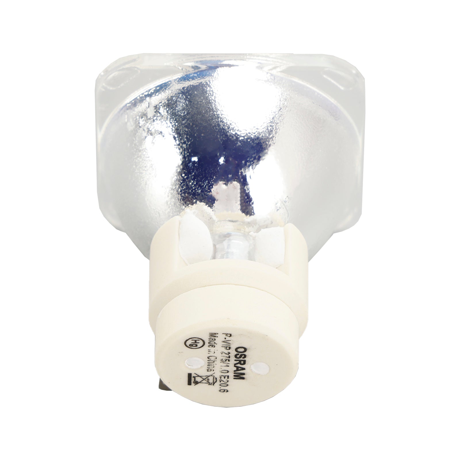 MSD 20R 440W lampe Sharpy faisceau tête mobile ampoule de remplacement éclairage de spectacle de scène