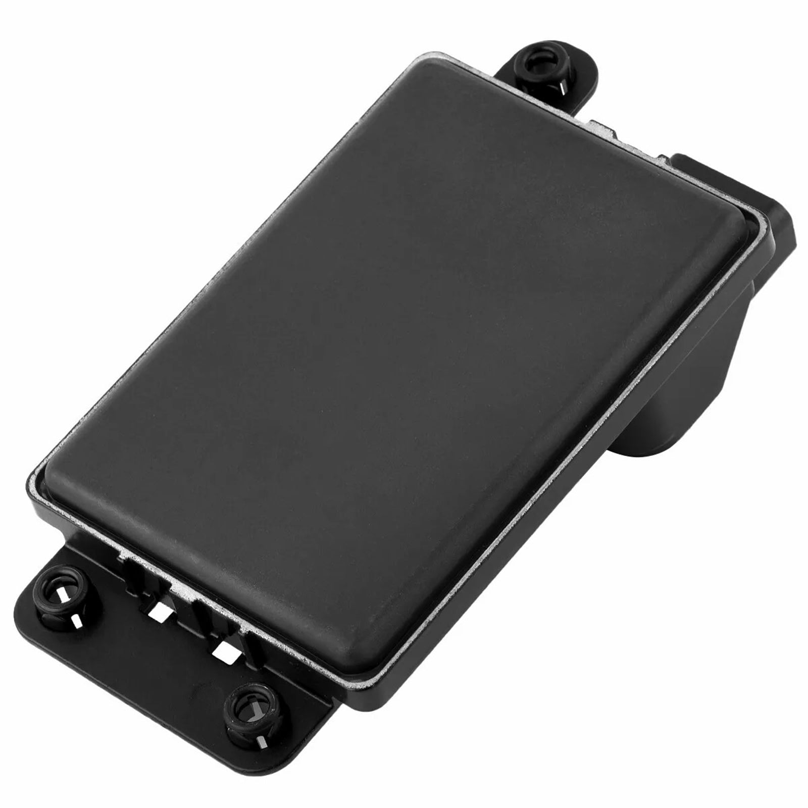 Adaptiv cruisekontrollradarsensor FL3T-9G768-AJ for Ford F150 2015-2020