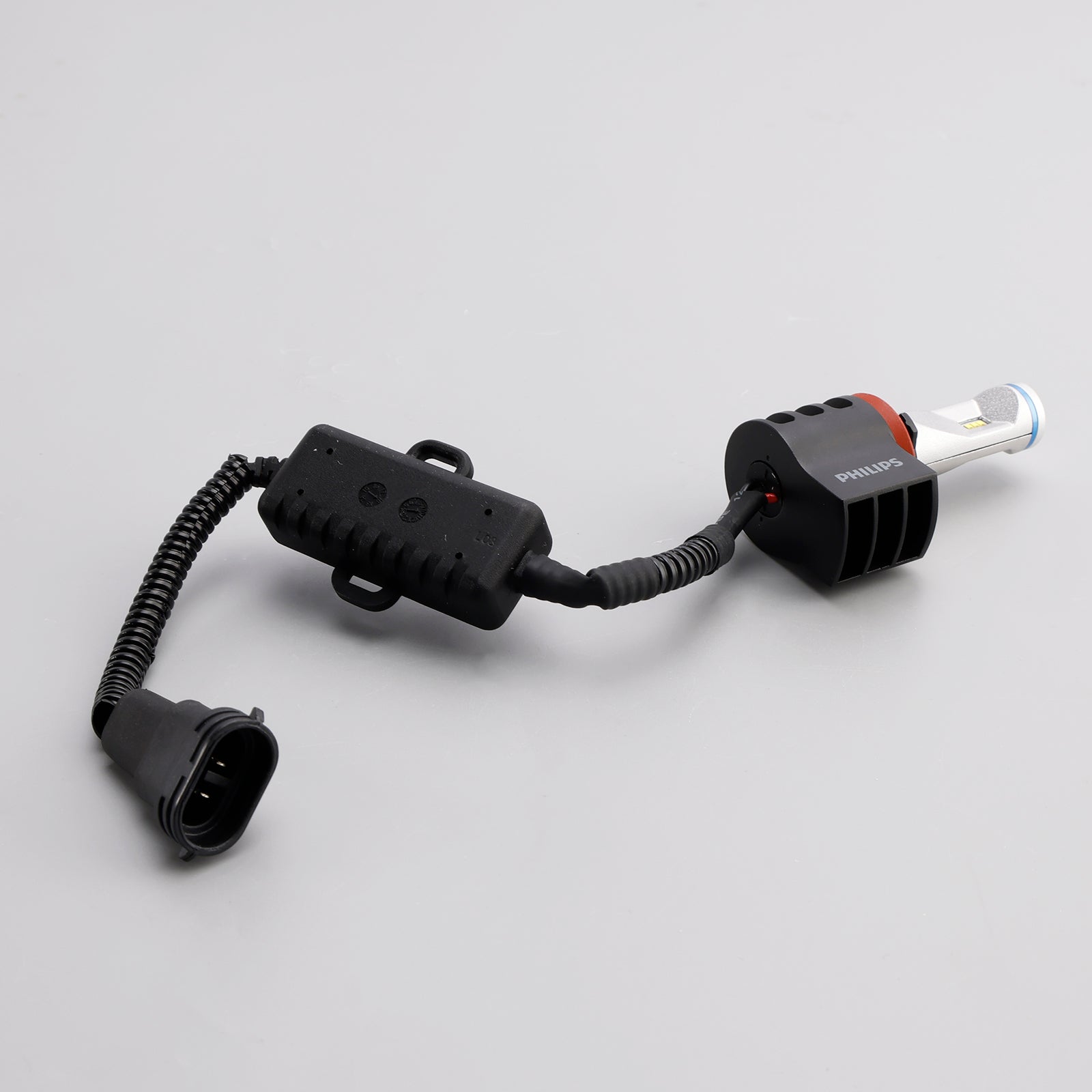 Svetlo auta LED FOG H8/H11/H16 12794uni 12V 10W 6500K pre Philips