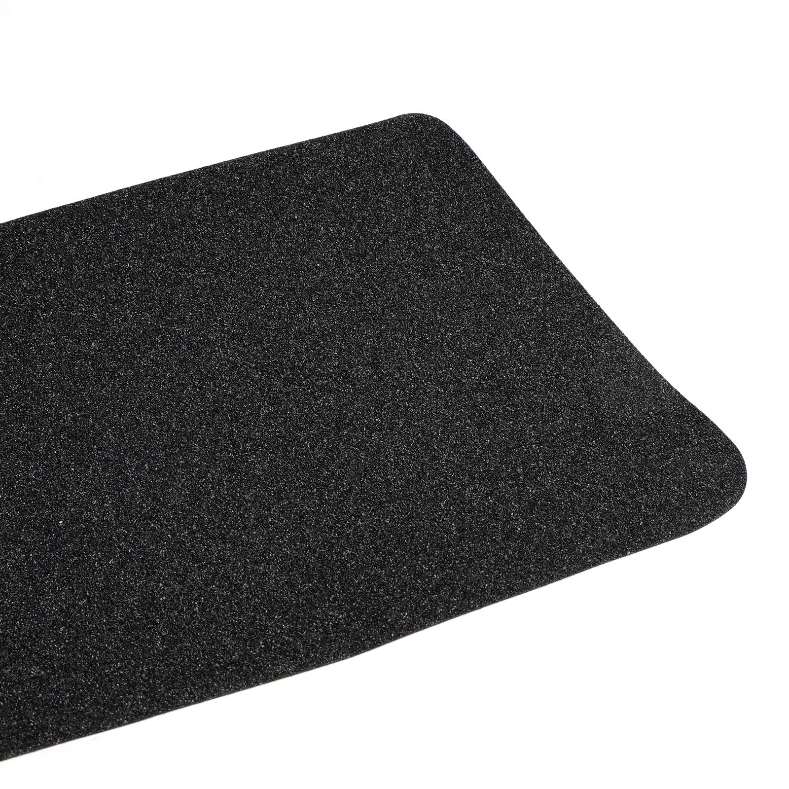 John Deere 316 318 322 330 332 Gazon &Voetsteunen voor de achterspatborden van de tuintractor