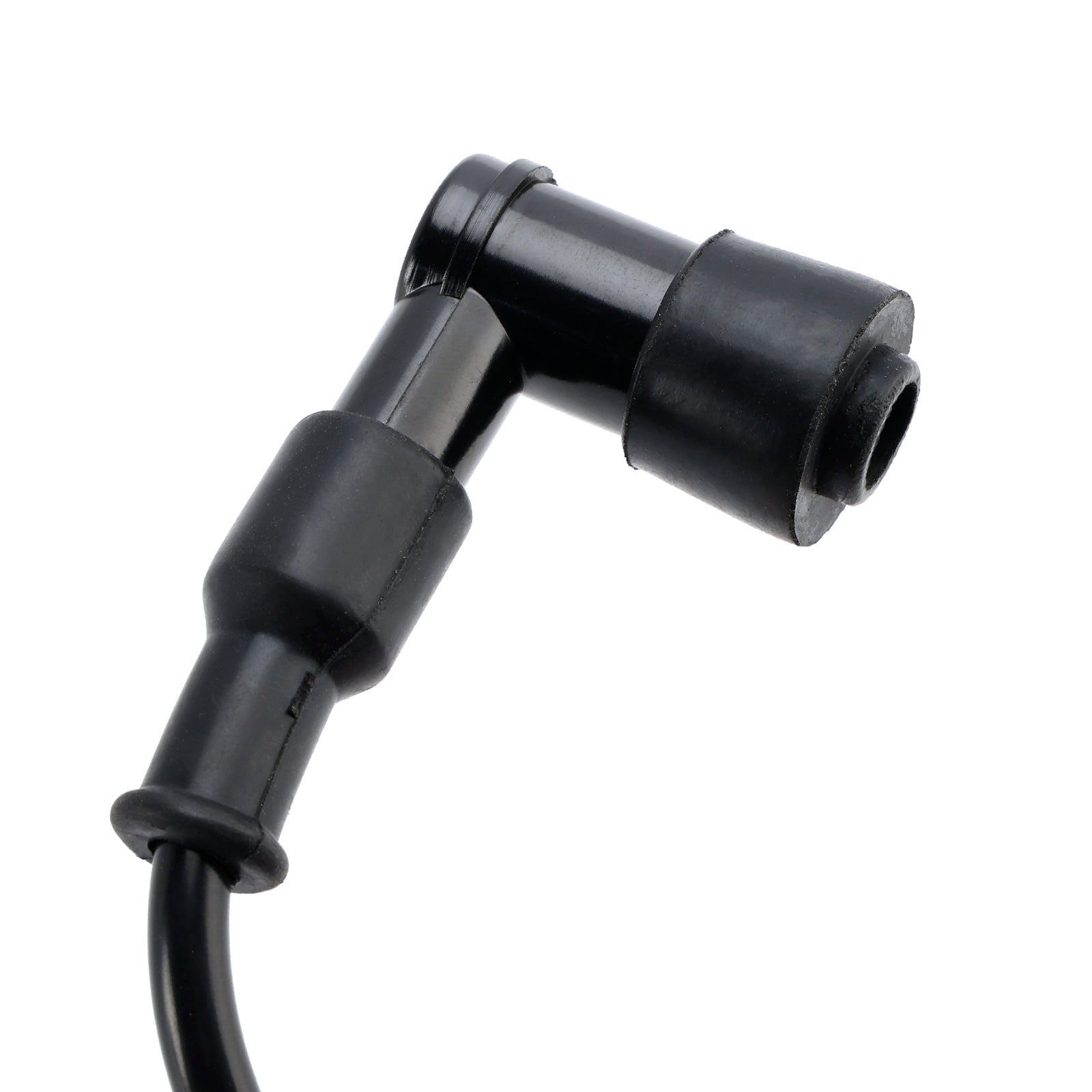 CDI Box tändare passar för Suzuki TS50 TS50X 1991/1993-1995 LT50 1990/1999-2005