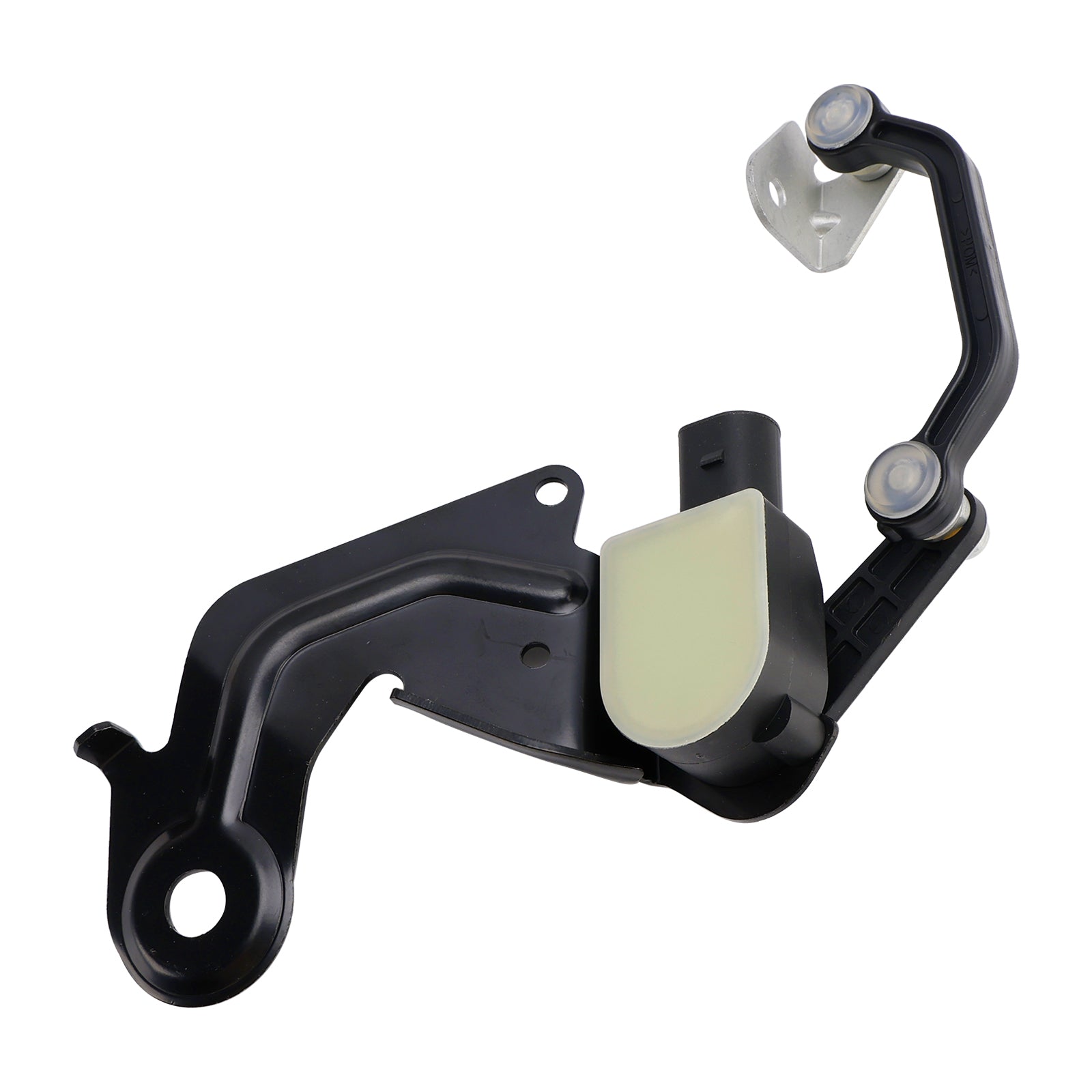 Rear Left Air Suspension Height Level Sensor For AUDI A6 C6 (4F2) 2005-2011