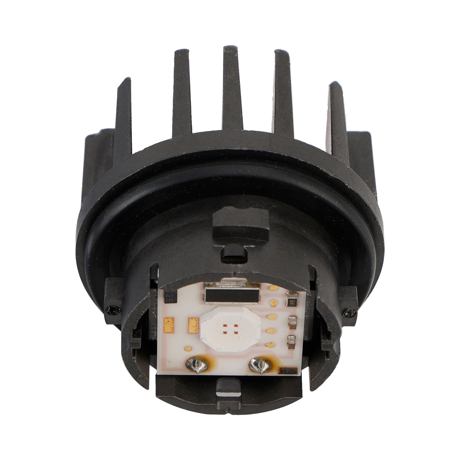 Remlicht LED-modules LEDMK-03-02 13,5 V 1,8 W 3-2Pin voor Toyota ALPHARD