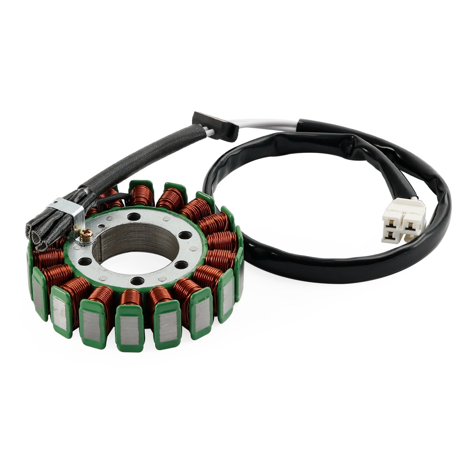 STATOR FOR KAWASAKI NINJA VERSYS VULCAN S 650 21003-0118 21003-0164 21003-0206