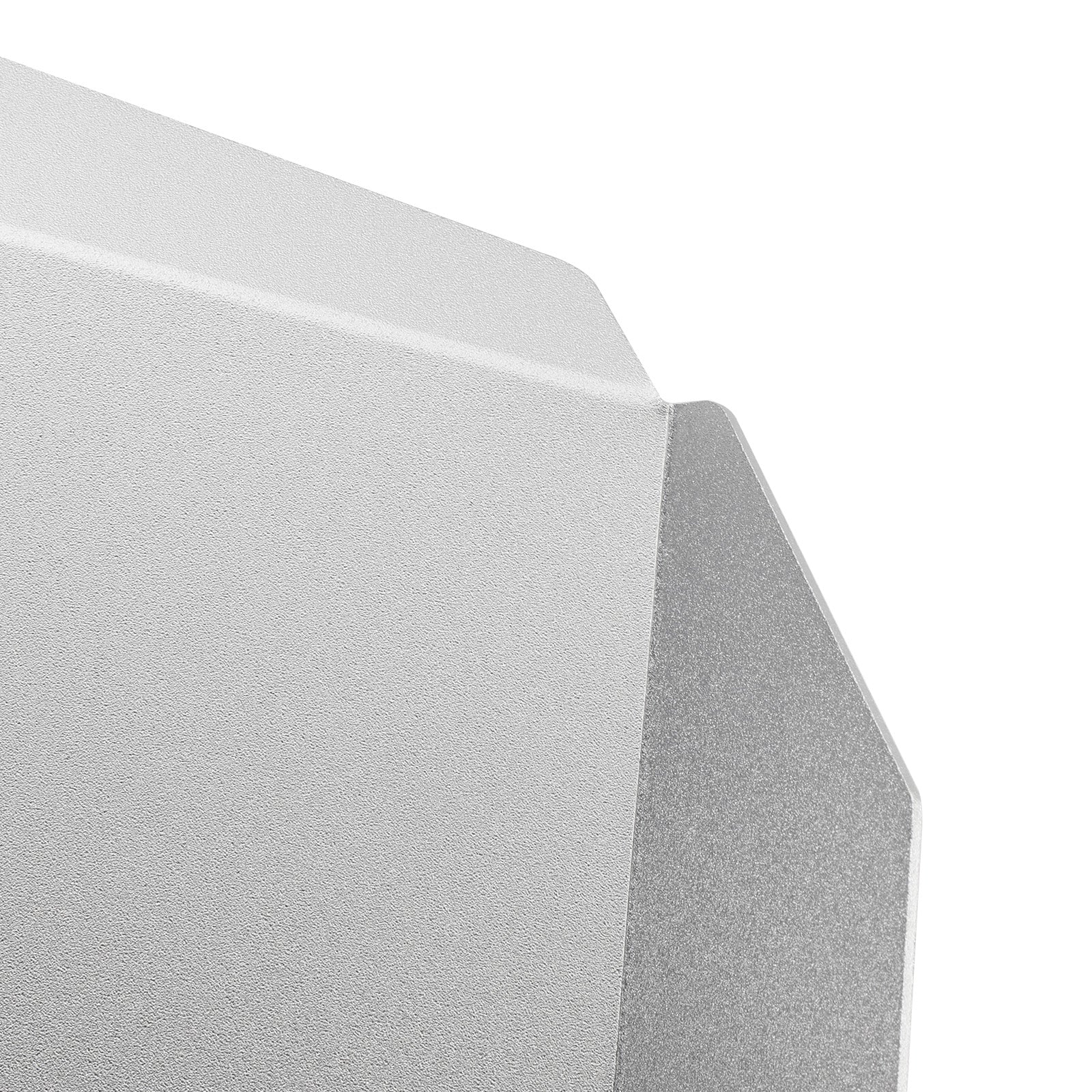 2023-2024 BMW R1300GS Aluminum Alloy License Plate Holder Frame Bracket