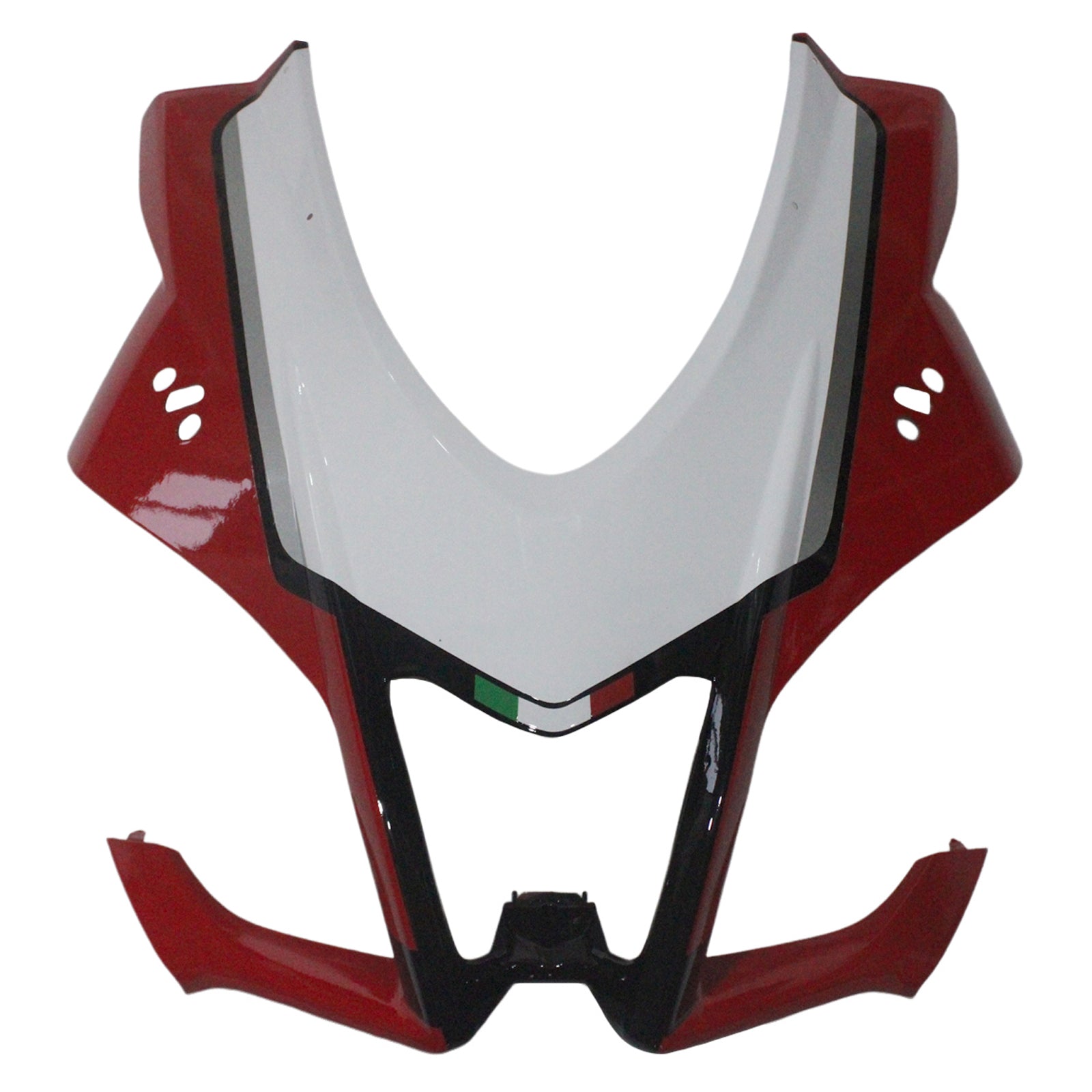 Injection Fairing Kit Bodywork Plastic For Aprilia RSV4 1000 2016-2020