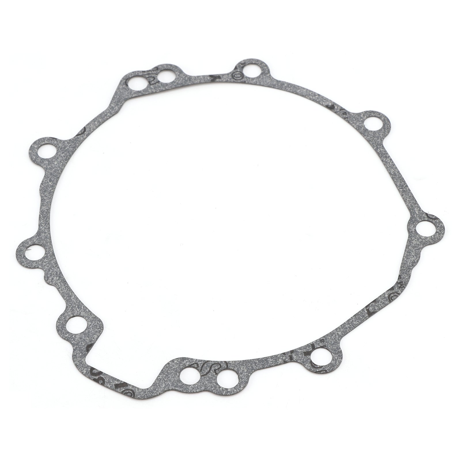 2009-2017 KAWASAKI ZX-6R ZX6R NINJA ZX 600 RÉGULATEUR ET JOINT DE GÉNÉRATEUR DE STATOR