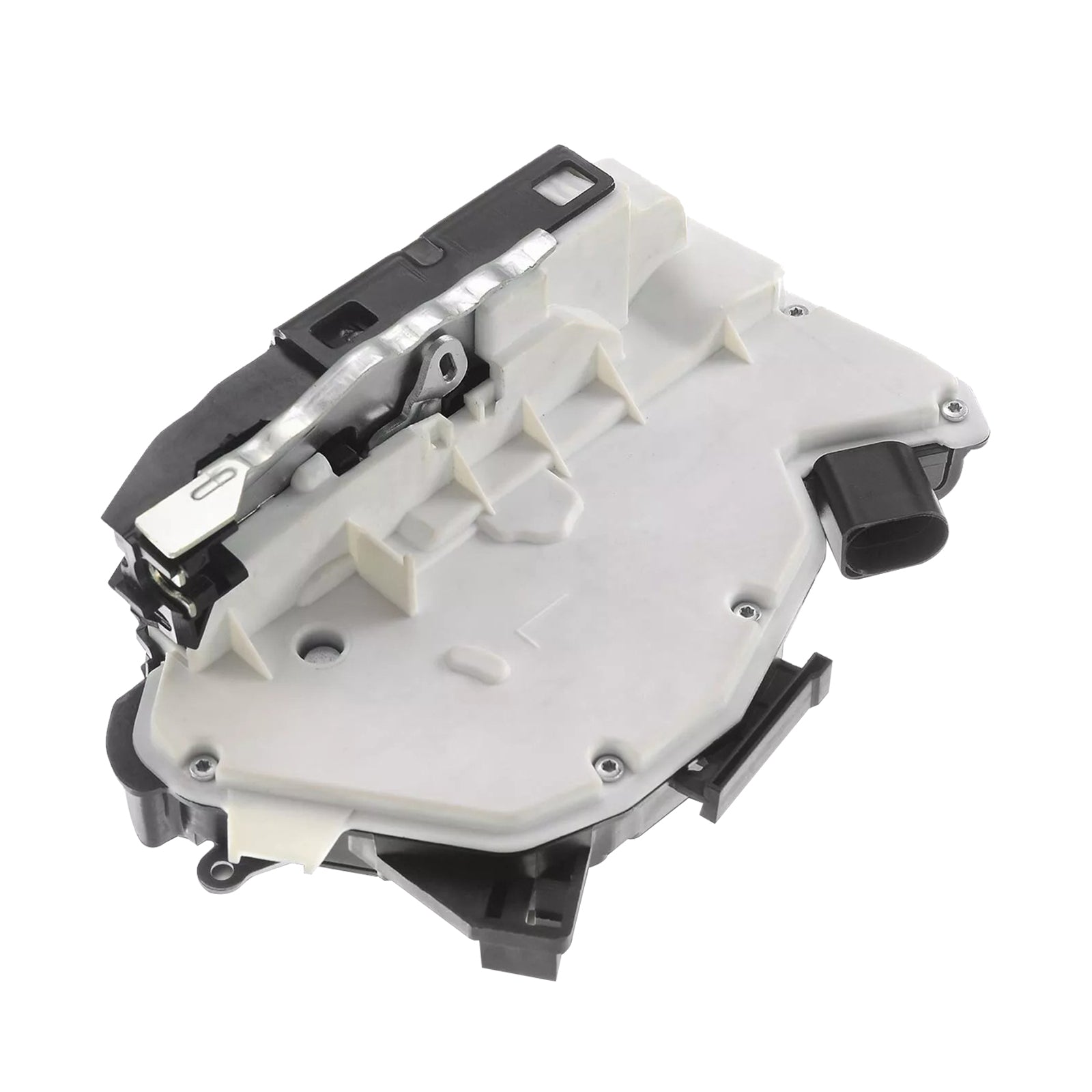 Ovládanie zámku dverí zadná doprava 5N0839016A pre VW Tiguan CC Amarok