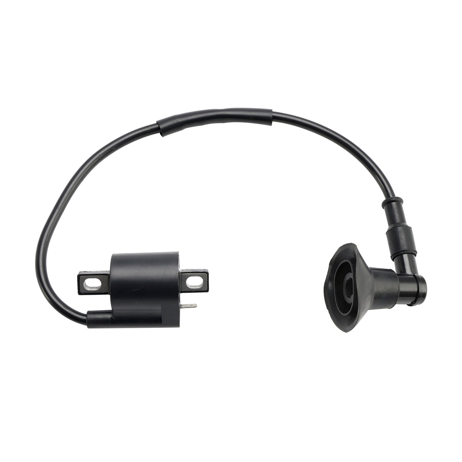 CDI BOX Ontsteker geschikt voor Polaris ATV PREDATOR 50 90 Can-Am ATV Mini DS 50 90