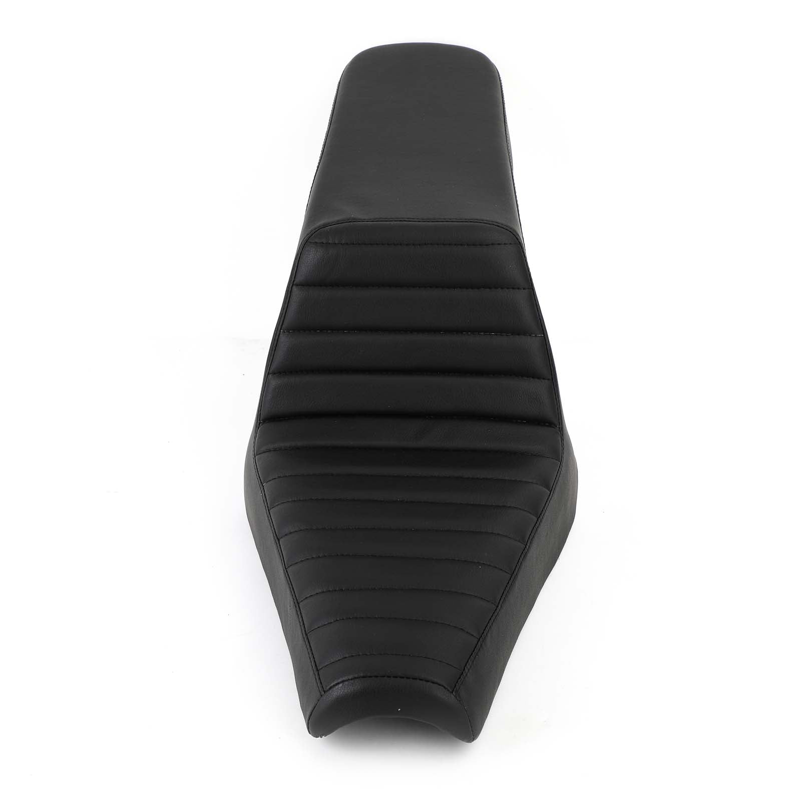 2013-2019 Yamaha XV 950 Bolt R-Spec Black Driver Passenger Seat