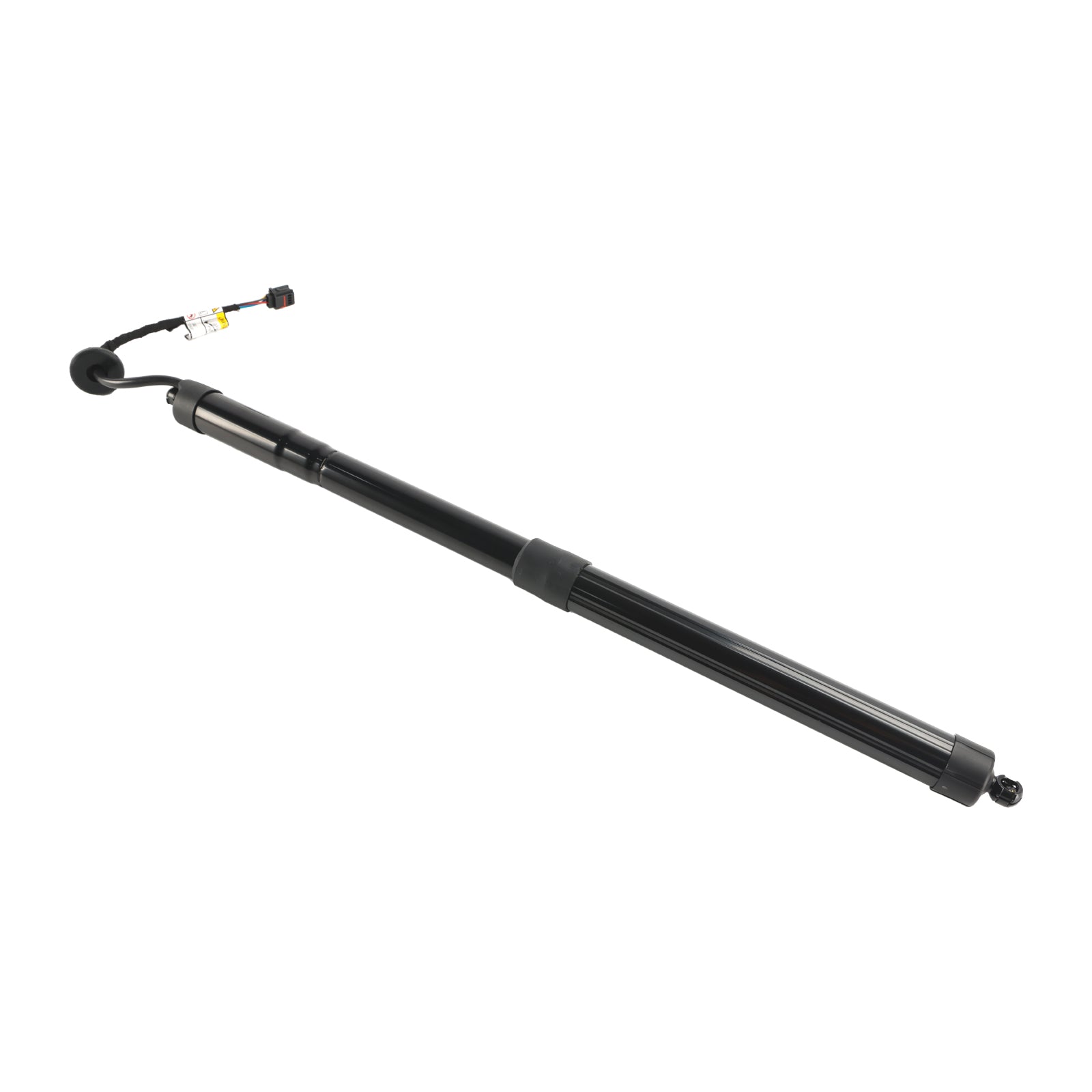 2020/11-2023/12 Volvo XC40 536 Electric Rear Right Electric Tailgate Gas Strut 32296297