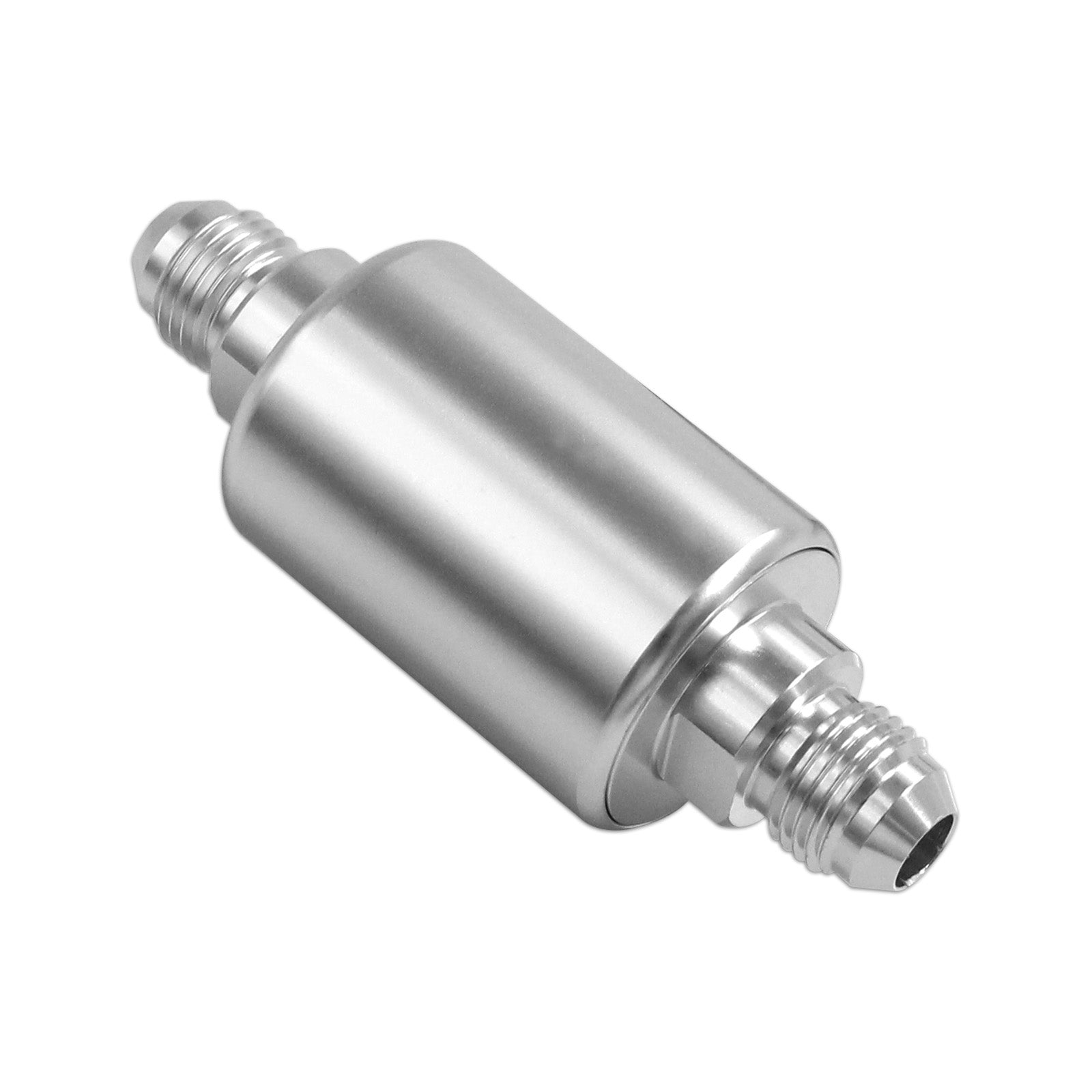 8131 Filtro de combustível da linha de combustível do artista carb -6 Uma entrada