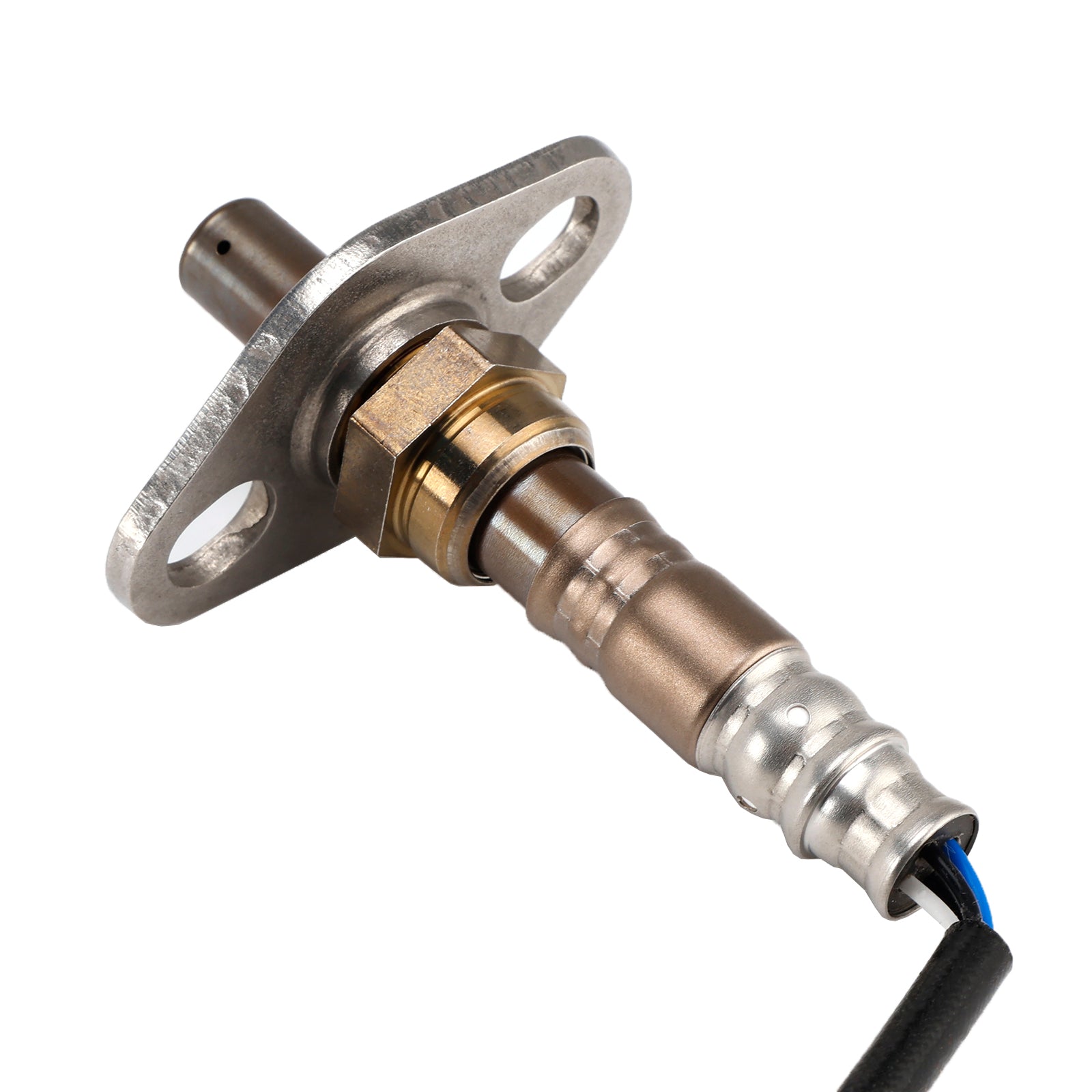 Upstream Oxygen sensor For Toyota 4Runner Tacoma 2.4L 3.4L 99-04 234-9002