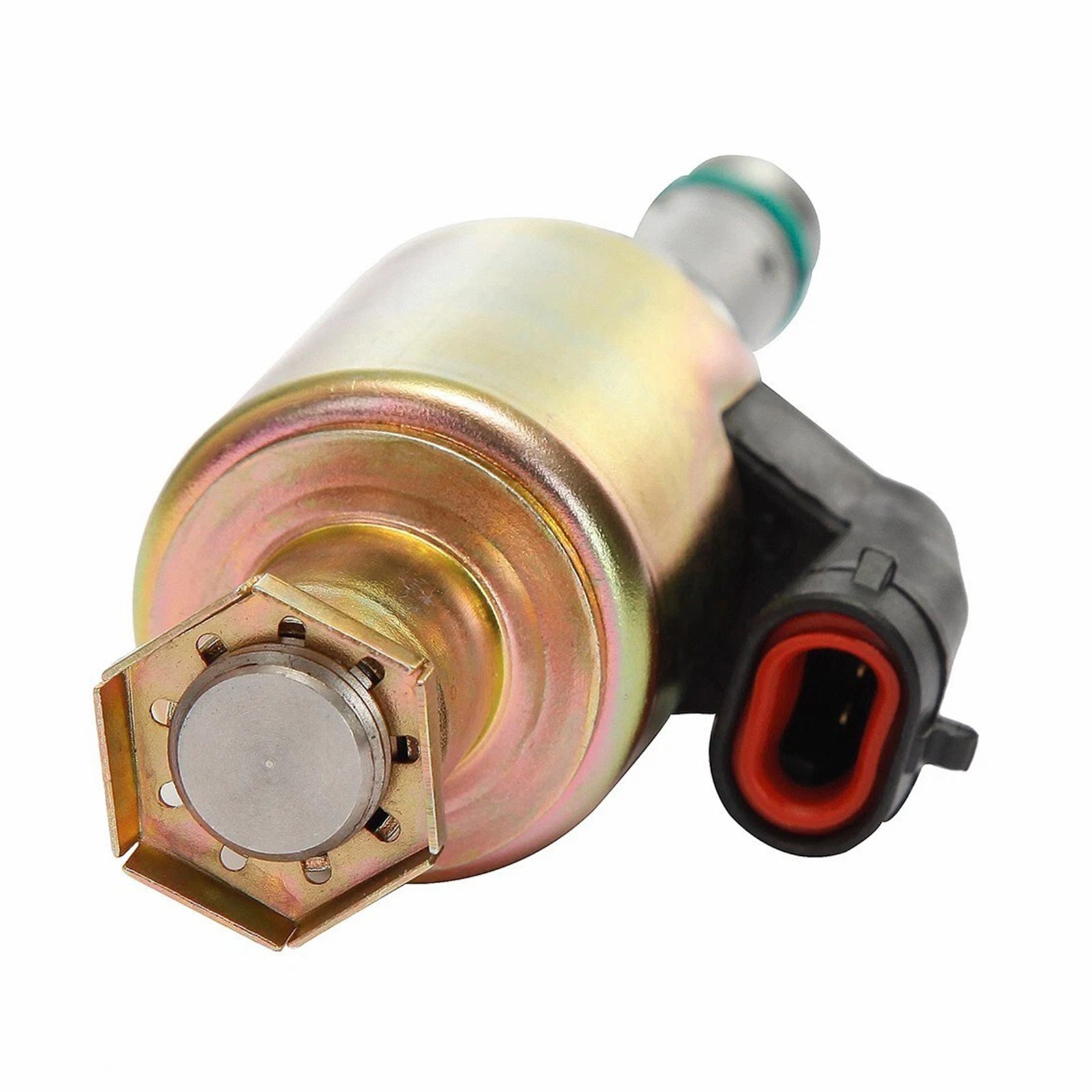 Valve de régulateur de pression d'injection IPR F81Z-9C968-AB pour Ford 7.3L PowerStroke