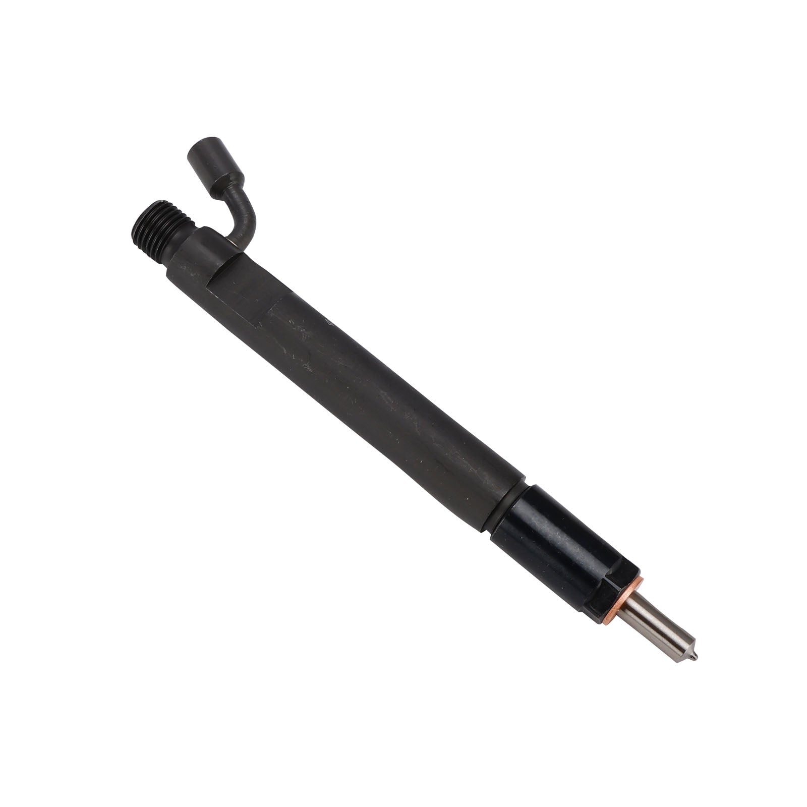 4025299 Fuel Injectors 0432191352 4078400 For Cummins Marine 6CTA