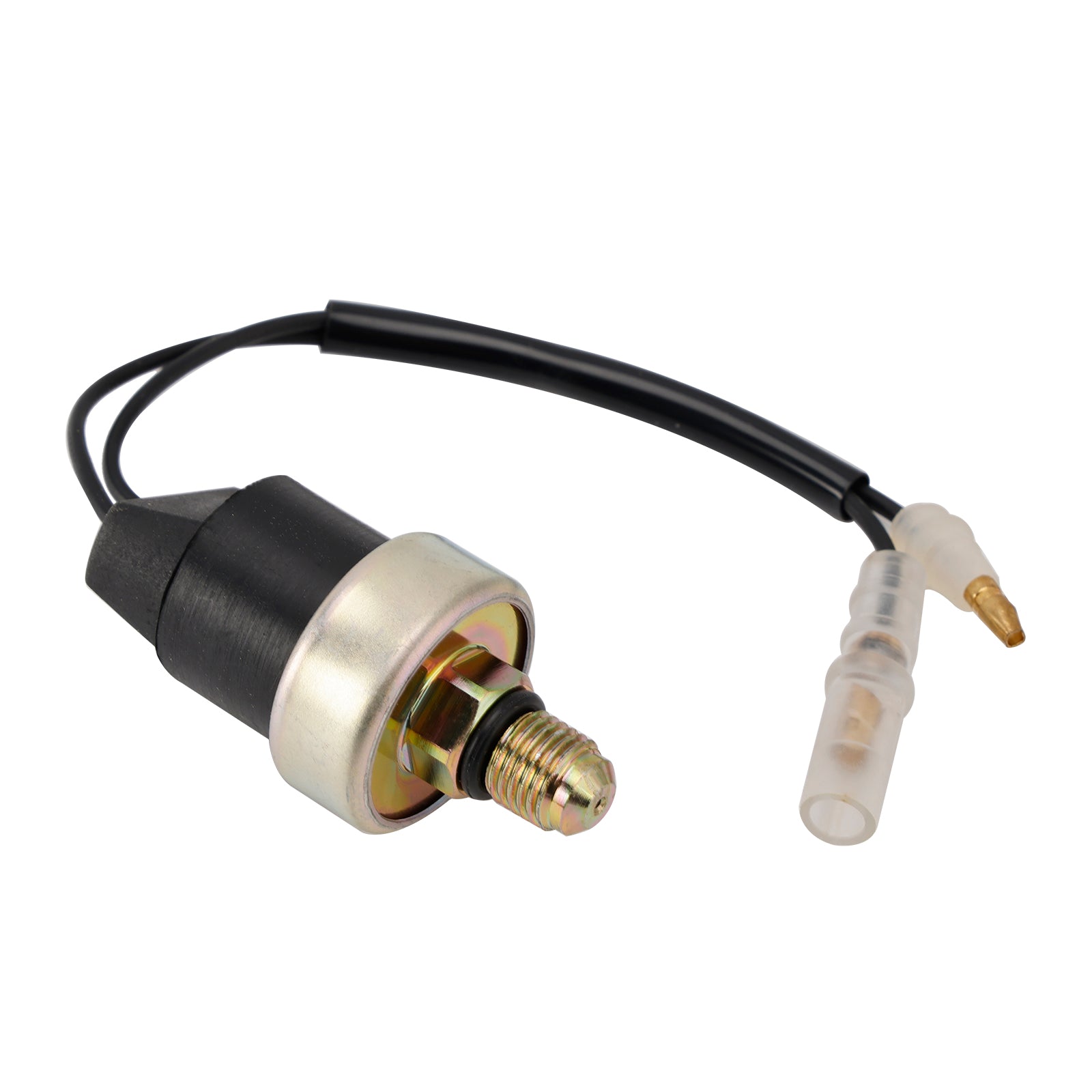 Pressostat 4259333 pour pelle John Deere 290D 495D 590D 595D 790D