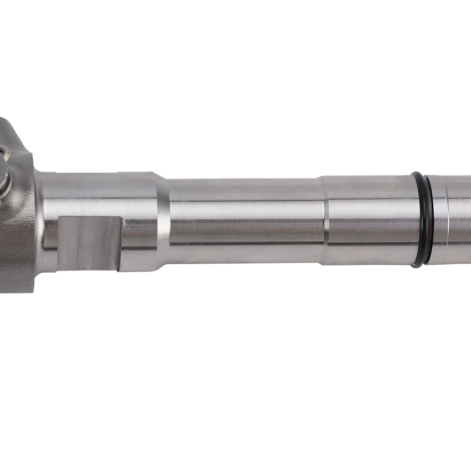 4ST Bränsleinsprutare 03L130277B Passar VW Caddy Fit Skoda Octavia 1.6 03L130277S