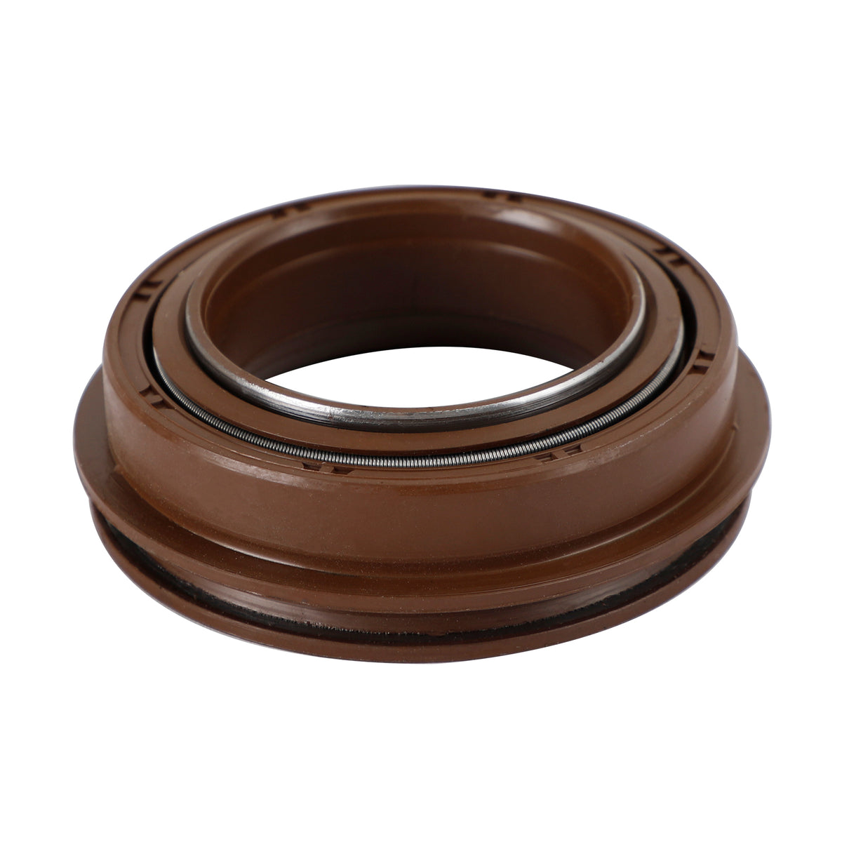 Kubota Tractor L4060DT Front Axle Oil Seal 34070-13370 3021-0006 Generic