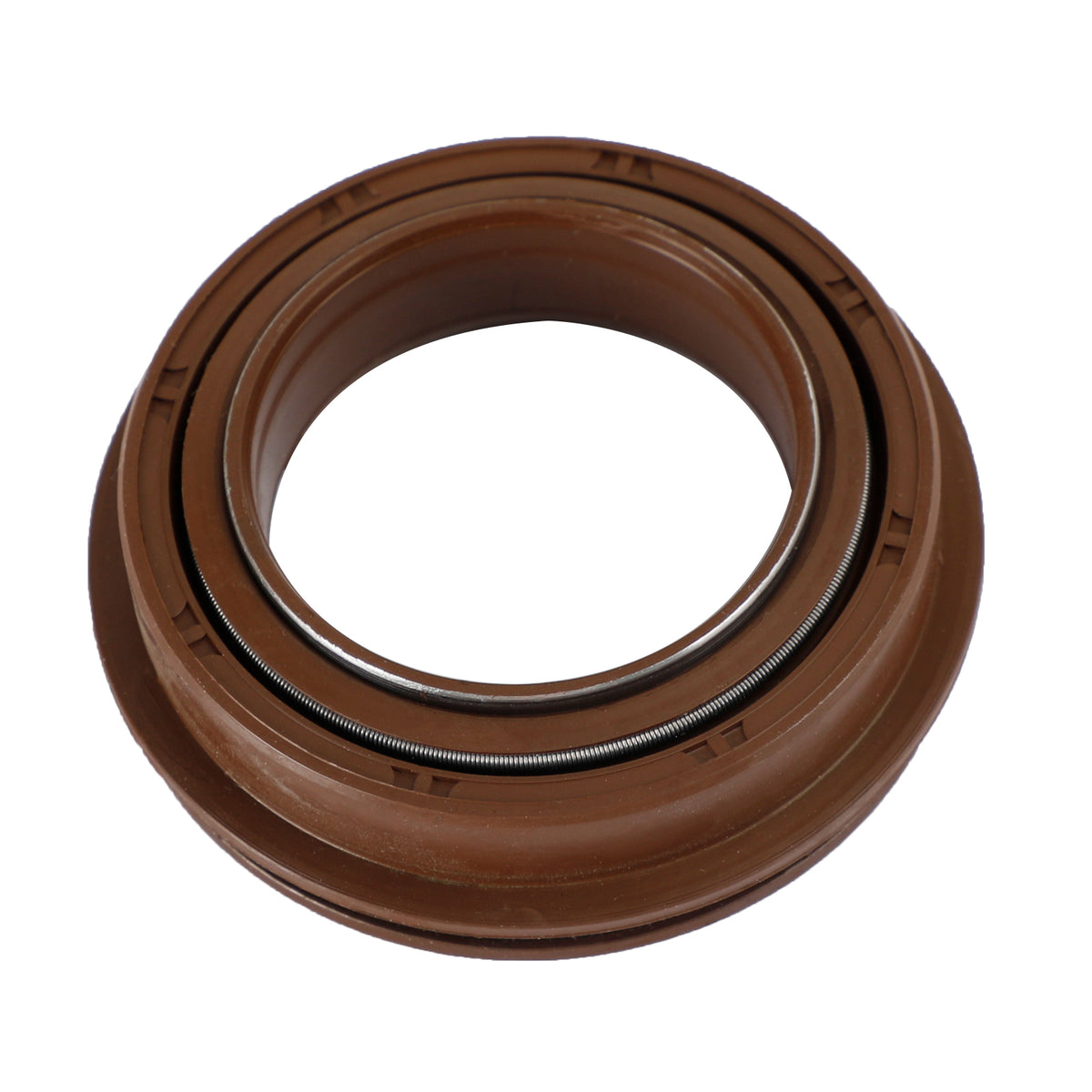Joint d'huile d'essieu avant pour tracteur Kubota L3600DT-C 34070-13370 3021-0006 générique