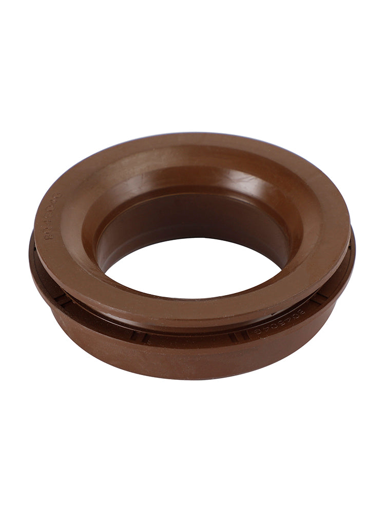 Kubota Tractor L3400DT/HST Front Axle Oil Seal 34070-13370 3021-0006 Generic