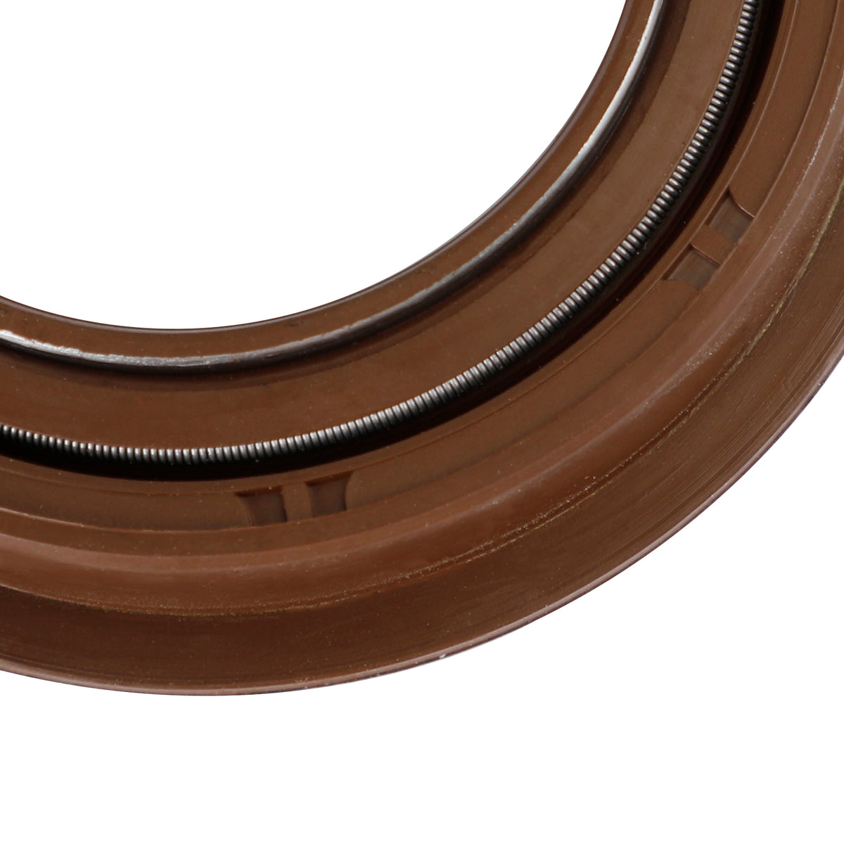 Kubota Tractor L3560HSTC Front Axle Oil Seal 34070-13370 3021-0006 Generic
