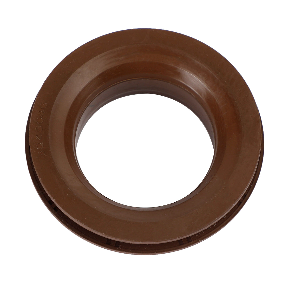 Joint d'huile d'essieu avant pour tracteur Kubota L3540GST 34070-13370 3021-0006 générique