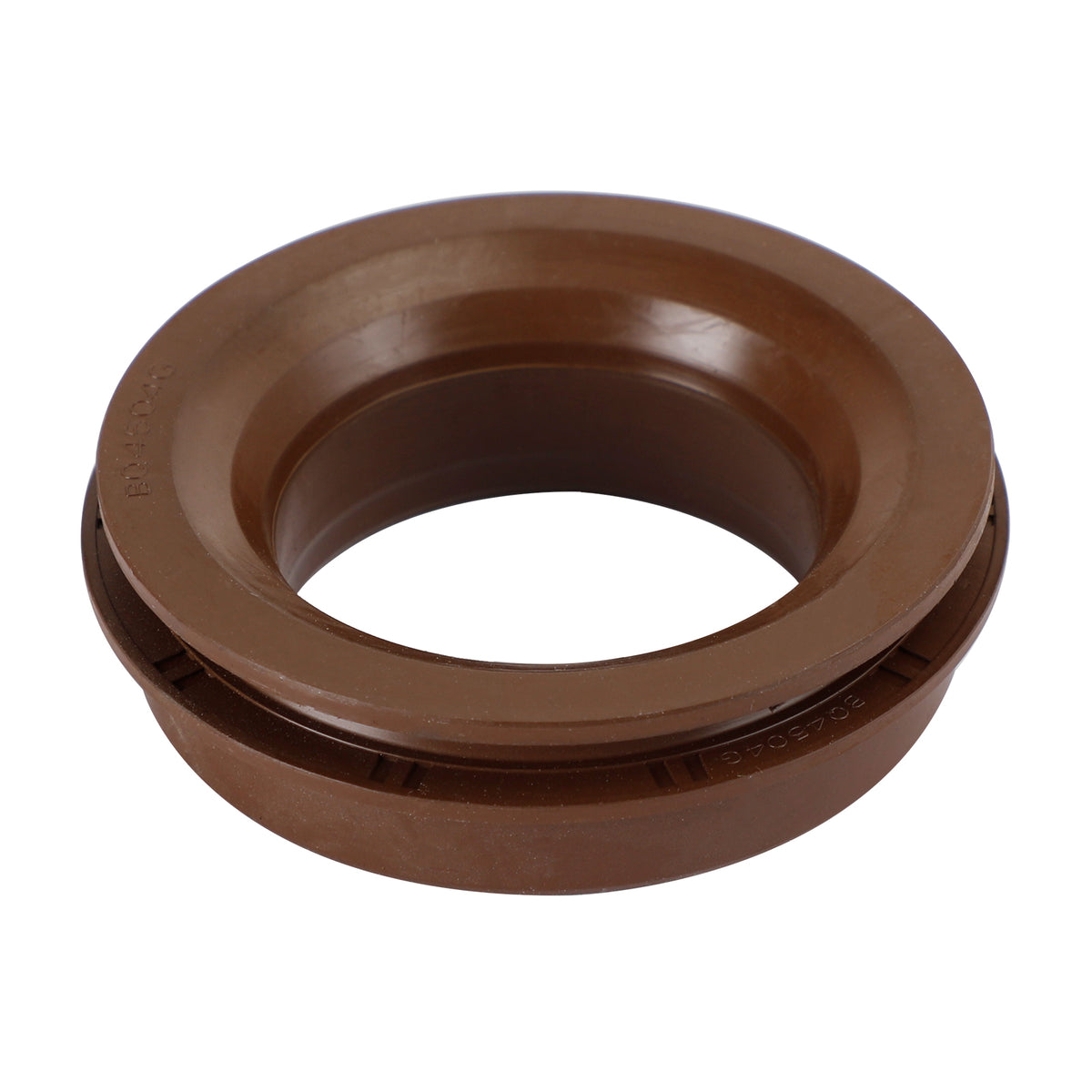 Kubota Tractor L4200DT-C Front Axle Oil Seal 34070-13370 3021-0006 Generic