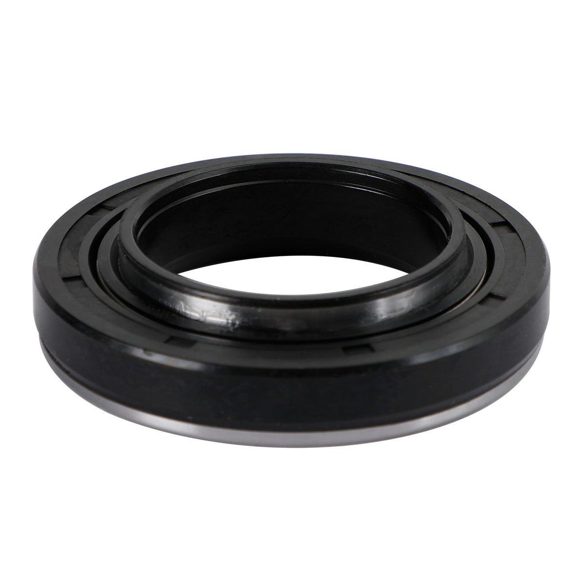 Kubota Tractor L5460HST Oil Seal 31393-43530 3021-0002 Generic