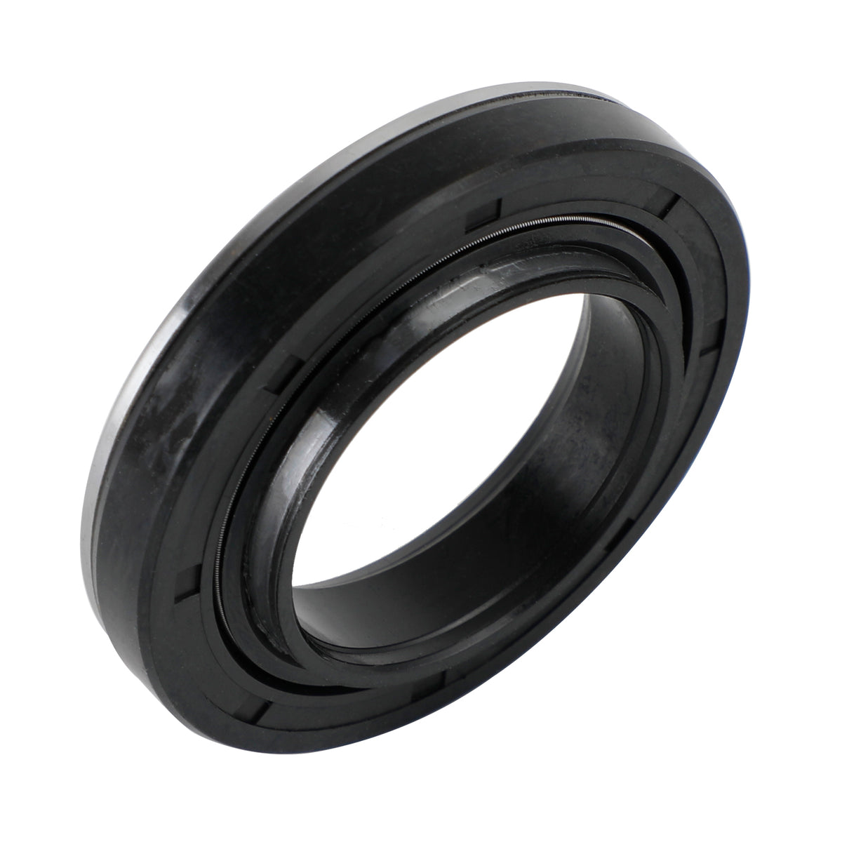 Kubota Tractor MX5100DT Oil Seal 31393-43530 3021-0002 Generic
